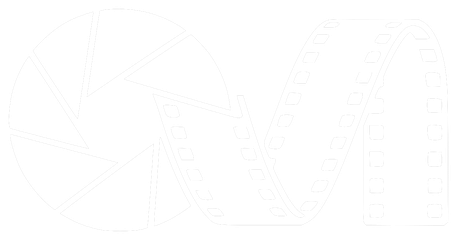 Aleks Milo Visuals Symbol